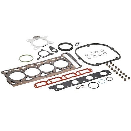 Elring Head Gasket Set Oem, 244890 244890